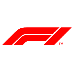 F1 logo