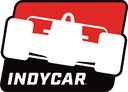 IndyCar