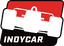 IndyCar